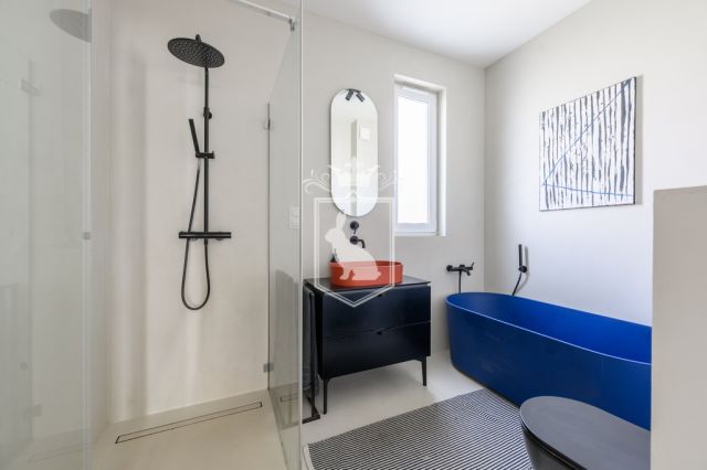 dom szeregowy, 4 pokoje Marki, ul. Wileńska. Zdjęcie 15