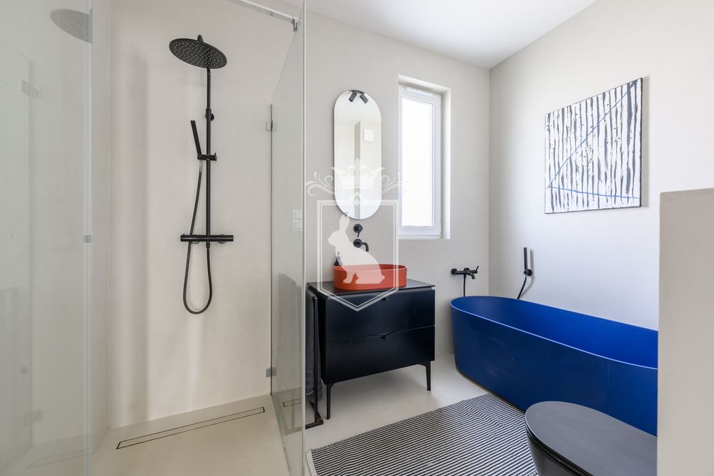 dom szeregowy, 4 pokoje Marki, ul. Wileńska. Zdjęcie 15