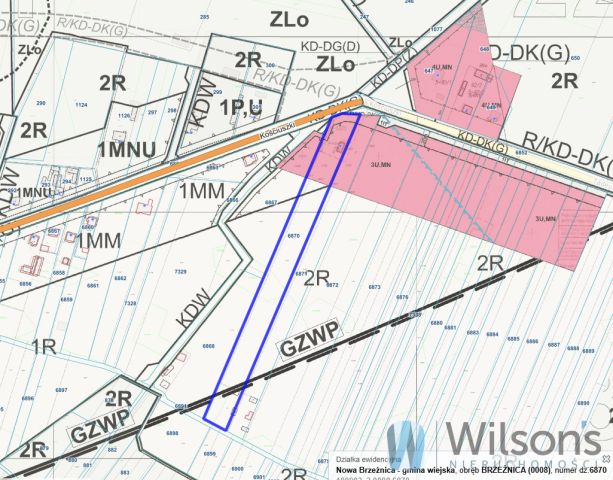 dom wolnostojący, 4 pokoje Nowa Brzeźnica, ul. Kościuszki. Zdjęcie 10