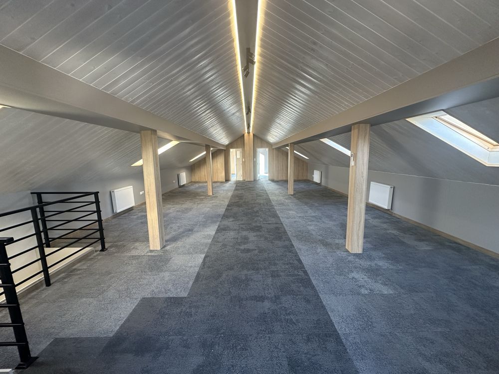 Lokal Teresin. Zdjęcie 5