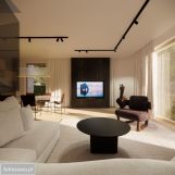 bliźniak, 5 pokoi Opacz-Kolonia, ul. Czapli. Zdjęcie 4