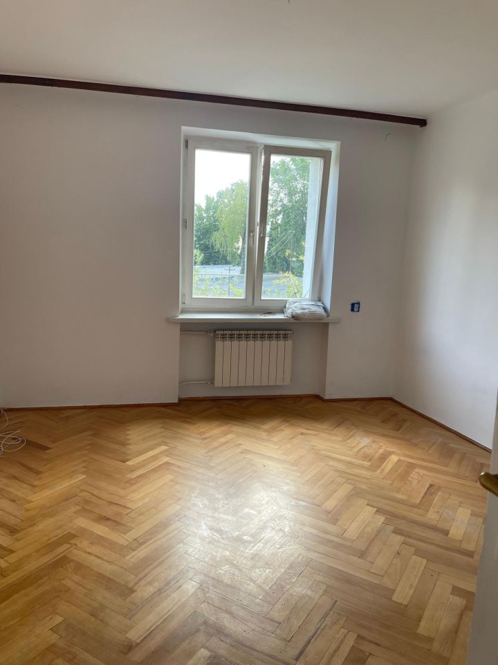 Mieszkanie 3-pokojowe Kraśnik Kraśnik Fabryczny, ul. gen. Władysława Sikorskiego. Zdjęcie 6