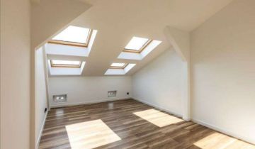 Mieszkanie 2-pokojowe Szczecin Centrum, ul. Gabriela Narutowicza