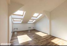 Mieszkanie 2-pokojowe Szczecin Centrum, ul. Gabriela Narutowicza. Zdjęcie 1