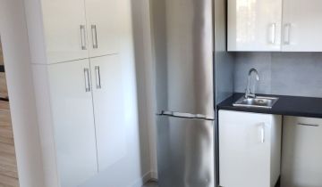 Mieszkanie 1-pokojowe Puławy, ul. Juliana Ursyna Niemcewicza