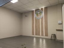 Lokal Łódź Górna, ul. Rzgowska. Zdjęcie 2