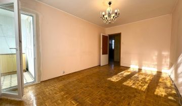 Mieszkanie 3-pokojowe Wrocław Krzyki, ul. Gajowa