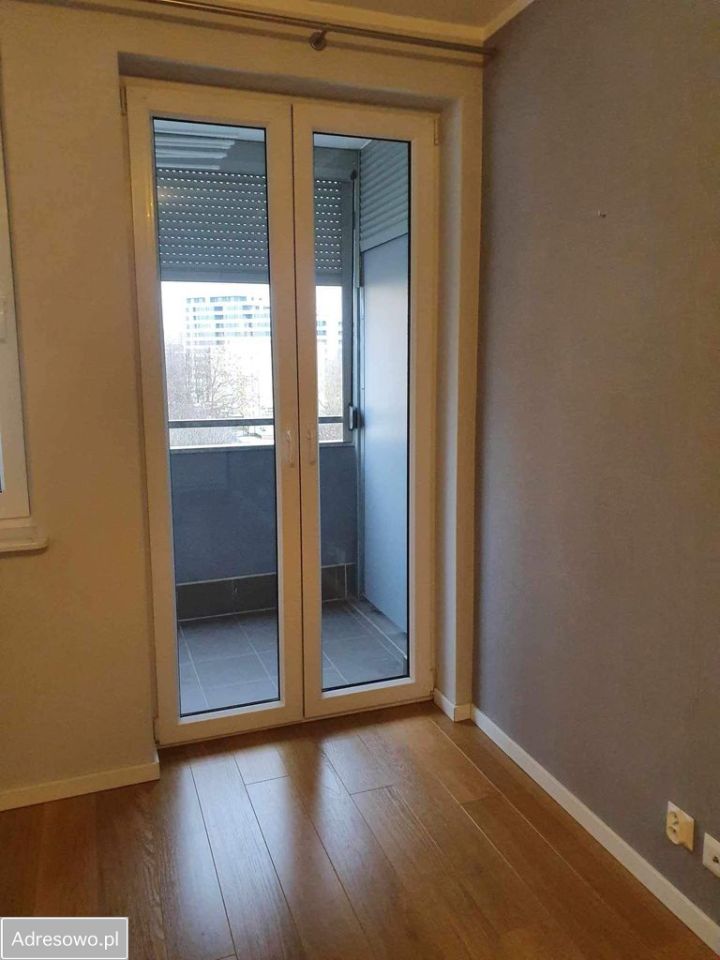 Mieszkanie 2-pokojowe Szczecin Śródmieście, ul. Parkowa. Zdjęcie 18