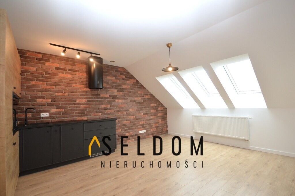 Mieszkanie 4-pokojowe Lędziny, ul. Ozimska. Zdjęcie 3