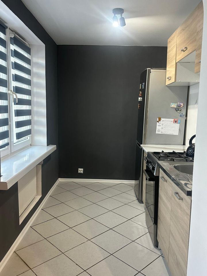 Mieszkanie 3-pokojowe Samoklęski. Zdjęcie 8