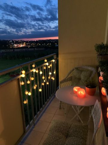 Mieszkanie 3-pokojowe Rzeszów Krakowska , ul. Sportowa. Zdjęcie 17