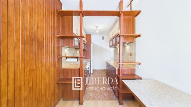 Mieszkanie 2-pokojowe Lublin, ul. Hetmańska. Zdjęcie 7