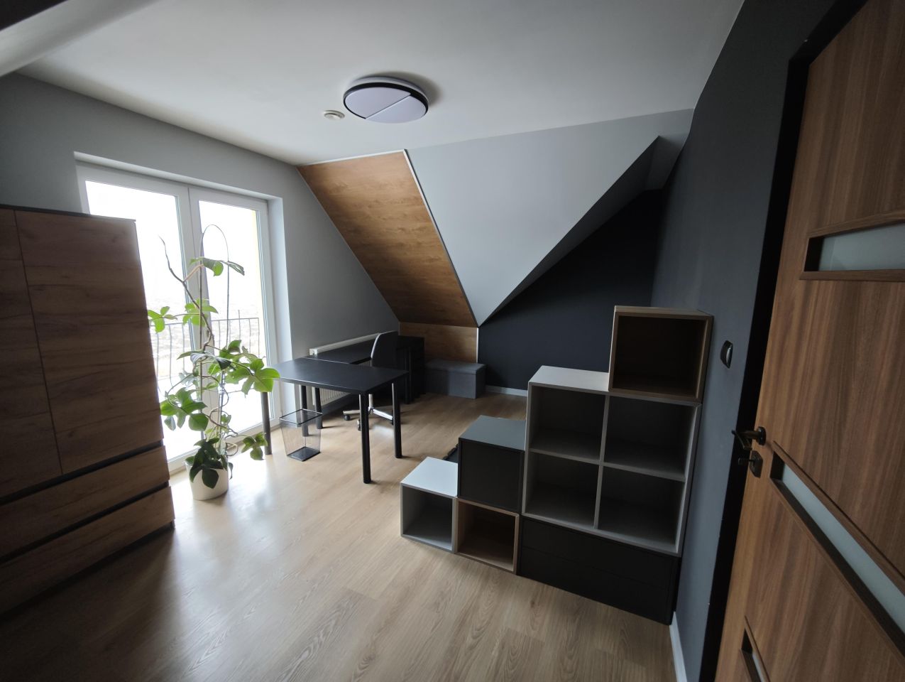 bliźniak, 4 pokoje Strąkowa, Strąkowsa. Zdjęcie 21