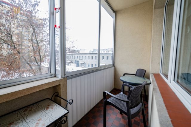 Mieszkanie 2-pokojowe Białystok Centrum, al. Józefa Piłsudskiego. Zdjęcie 10