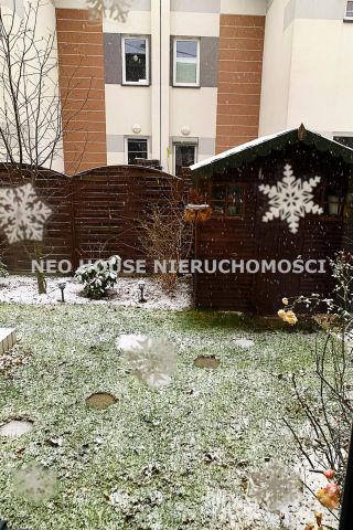 Mieszkanie 2-pokojowe Warszawa Białołęka, ul. Kamykowa. Zdjęcie 8