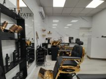 Lokal Warszawa Śródmieście, ul. Aleje Jerozolimskie. Zdjęcie 4