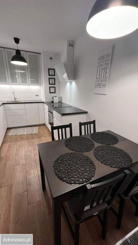 Mieszkanie 2-pokojowe Józefosław, ul. Jutrzenki. Zdjęcie 12