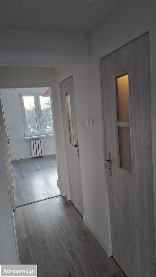 Mieszkanie 3-pokojowe Gorzów Wielkopolski Górczyn, ul. Szwoleżerów. Zdjęcie 6