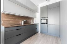 Mieszkanie 2-pokojowe Wrocław Śródmieście, ul. Tadeusza Kościuszki. Zdjęcie 2