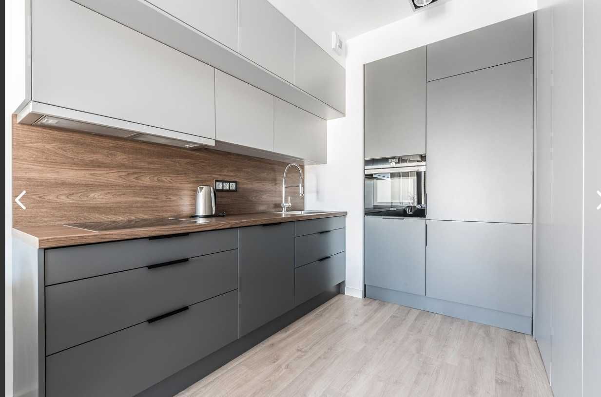 Mieszkanie 2-pokojowe Wrocław Śródmieście, ul. Tadeusza Kościuszki. Zdjęcie 3