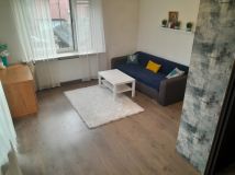 dom wolnostojący Blachownia Brzózka, ul. 1 Maja. Zdjęcie 2