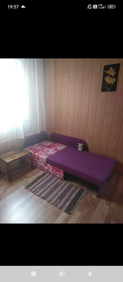 Działka rod Walendów, ul. Ogrody Walendów. Zdjęcie 12