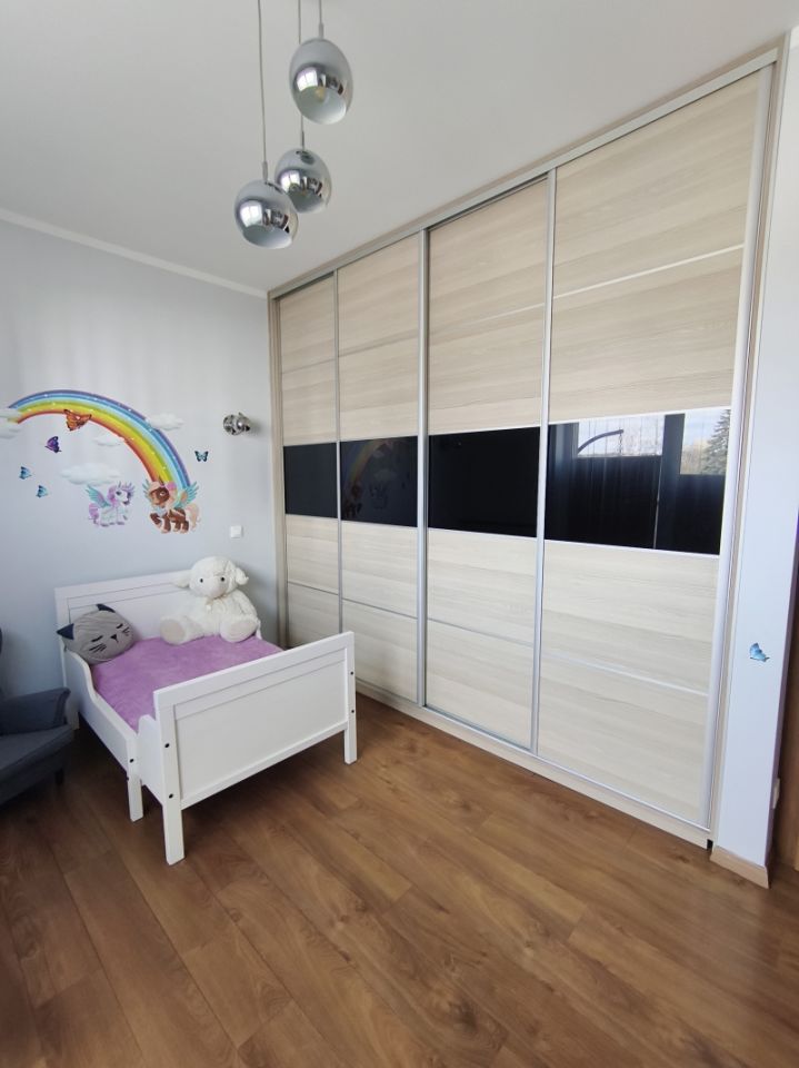 Mieszkanie 2-pokojowe Kielce KSM, ul. Poleska. Zdjęcie 8