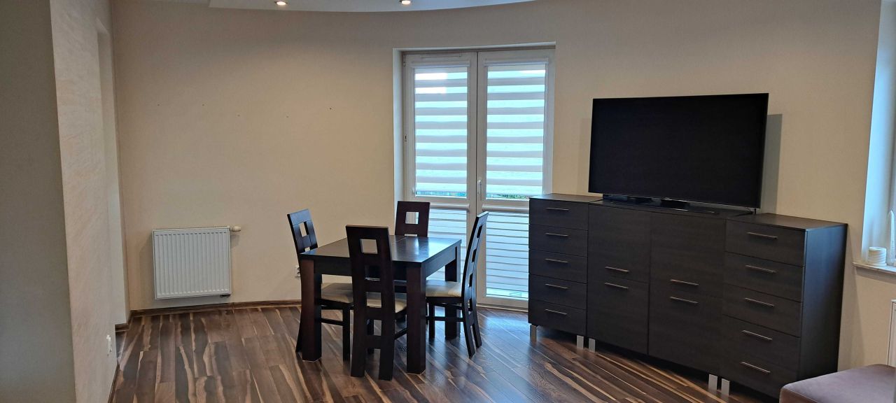 Mieszkanie 3-pokojowe Łódź Radogoszcz, ul. Okoniowa. Zdjęcie 3