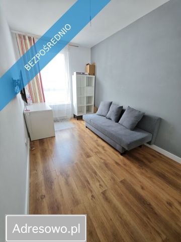 Mieszkanie 3-pokojowe Warszawa Mokotów, ul. Garażowa. Zdjęcie 1