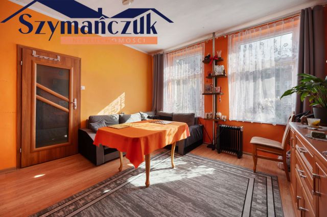 Mieszkanie 2-pokojowe Gdańsk, ul. Angielska Grobla. Zdjęcie 2