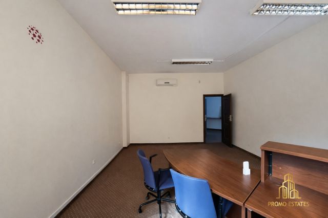 Lokal Kraków Ruczaj, ul. Zachodnia. Zdjęcie 6