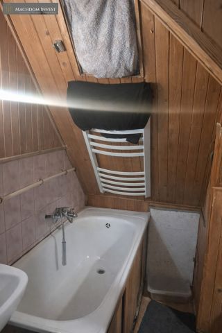 Mieszkanie 2-pokojowe Grudziądz. Zdjęcie 11