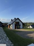 dom wolnostojący, 5 pokoi Chorowice, ul. Adama Doboszyńskiego. Zdjęcie 3