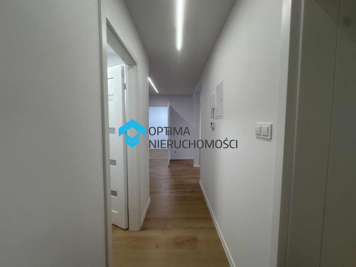 Mieszkanie 3-pokojowe Jelenia Góra, ul. Sudecka. Zdjęcie 15