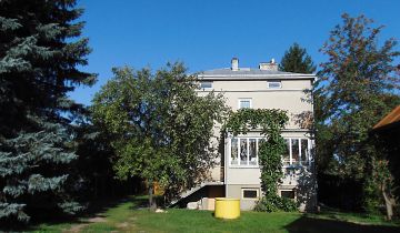 dom wolnostojący, 5 pokoi Bielsk Podlaski, ul. Dubicze 88