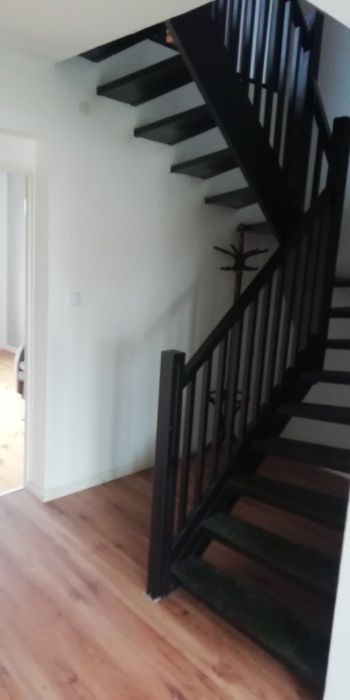 bliźniak, 6 pokoi Sztum, ul. Zacisze. Zdjęcie 4