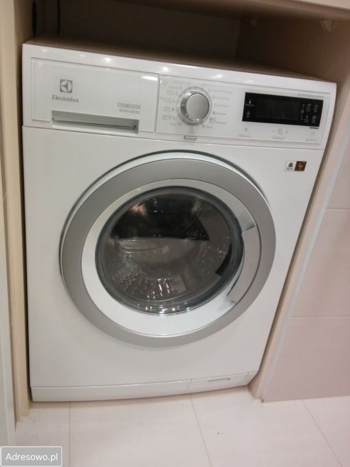 Mieszkanie 3-pokojowe Warszawa Praga-Północ, ul. Wileńska. Zdjęcie 9