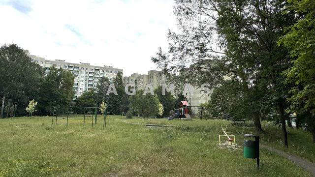 Mieszkanie 2-pokojowe Wrocław Fabryczna, ul. Balonowa. Zdjęcie 16