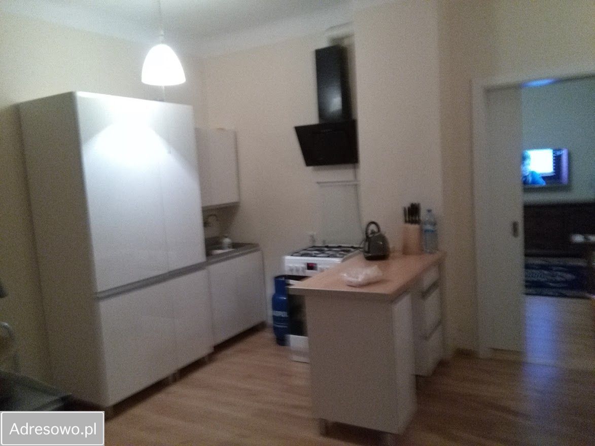 dom wolnostojący, 3 pokoje Tomaszów Mazowiecki, ul. Torowa. Zdjęcie 9