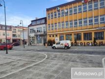 Nieruchomość komercyjna Płońsk. Zdjęcie 3