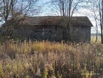 Działka siedliskowa Starościce. Zdjęcie 2