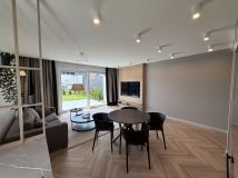 Mieszkanie 3-pokojowe Katowice Kostuchna, ul. Chocimska
