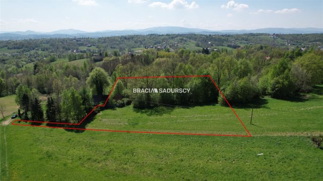 dom, 2 pokoje Dobczyce. Zdjęcie 34