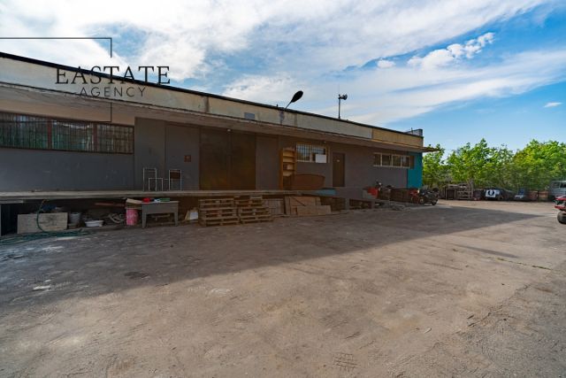 Lokal Warszawa Rembertów, ul. Młodnicka. Zdjęcie 3