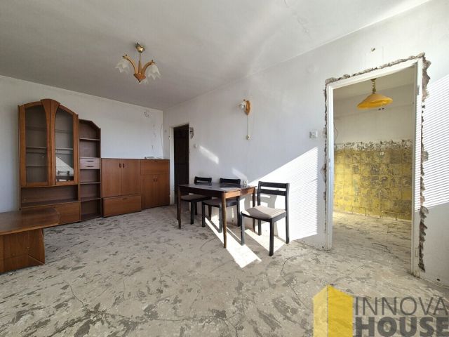 Mieszkanie 3-pokojowe Słupsk, ul. Artura Grottgera. Zdjęcie 5