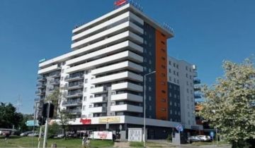 Mieszkanie 3-pokojowe Warszawa Tarchomin, ul. Światowida