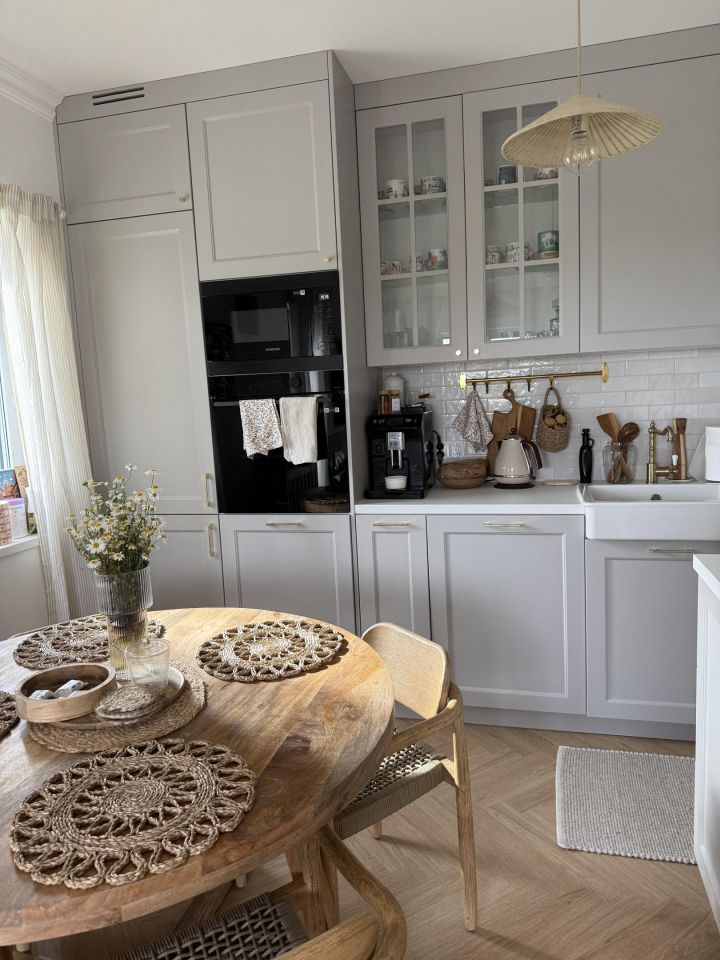 Mieszkanie 3-pokojowe Turek, ul. Kaliska