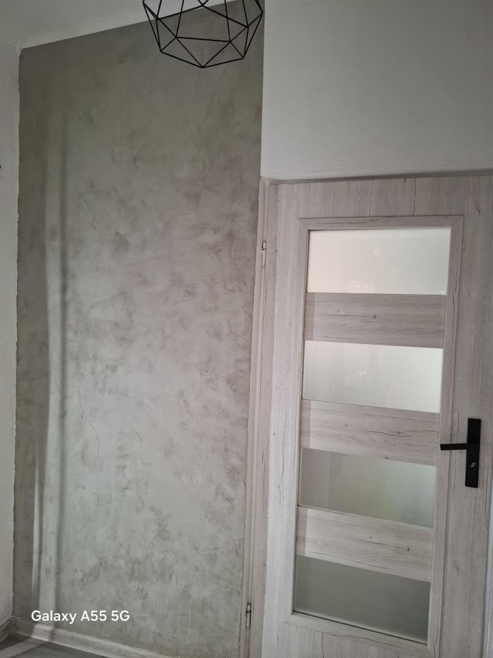 dom wolnostojący, 3 pokoje Sielce Lewe. Zdjęcie 10