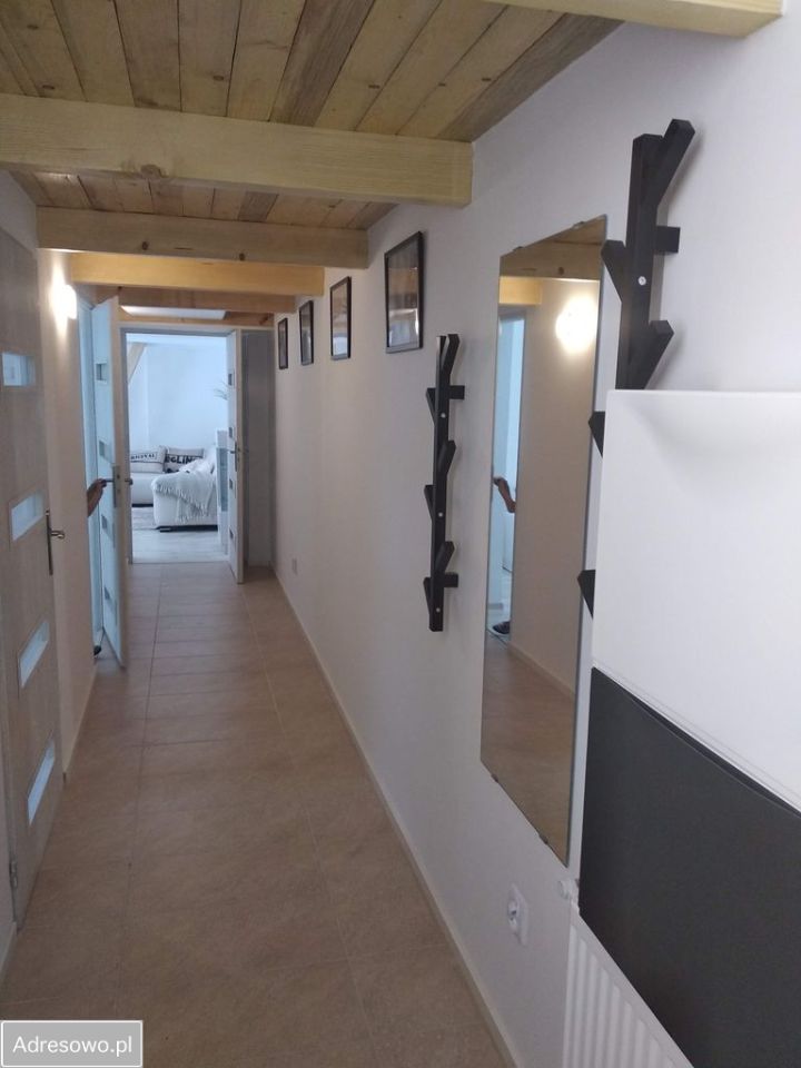 Mieszkanie 3-pokojowe Bytom Śródmieście, ul. Dworcowa. Zdjęcie 10