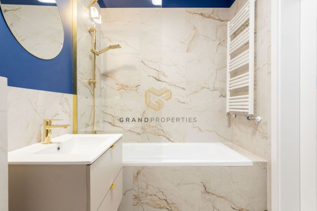 Mieszkanie 3-pokojowe Warszawa Białołęka, ul. Płochocińska. Zdjęcie 20